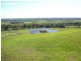 Woolamai VIC 3995