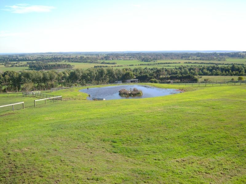 Woolamai VIC 3995
