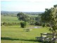Woolamai VIC 3995