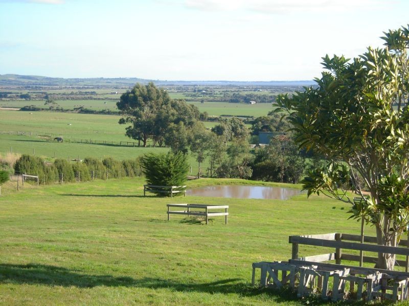 Woolamai VIC 3995