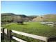 Woolamai VIC 3995