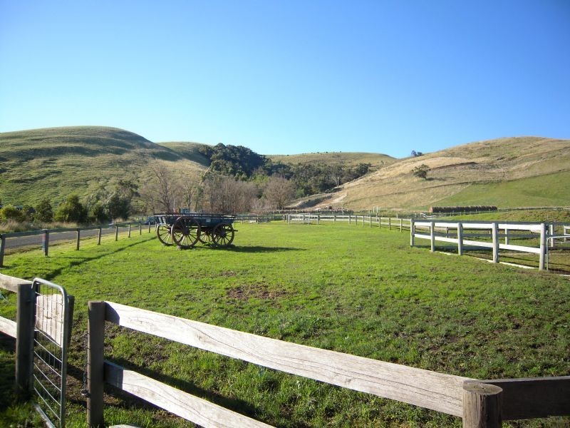 Woolamai VIC 3995