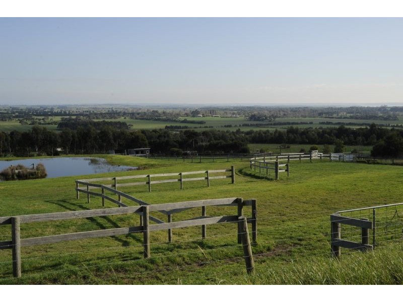 Woolamai VIC 3995