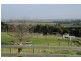 Woolamai VIC 3995