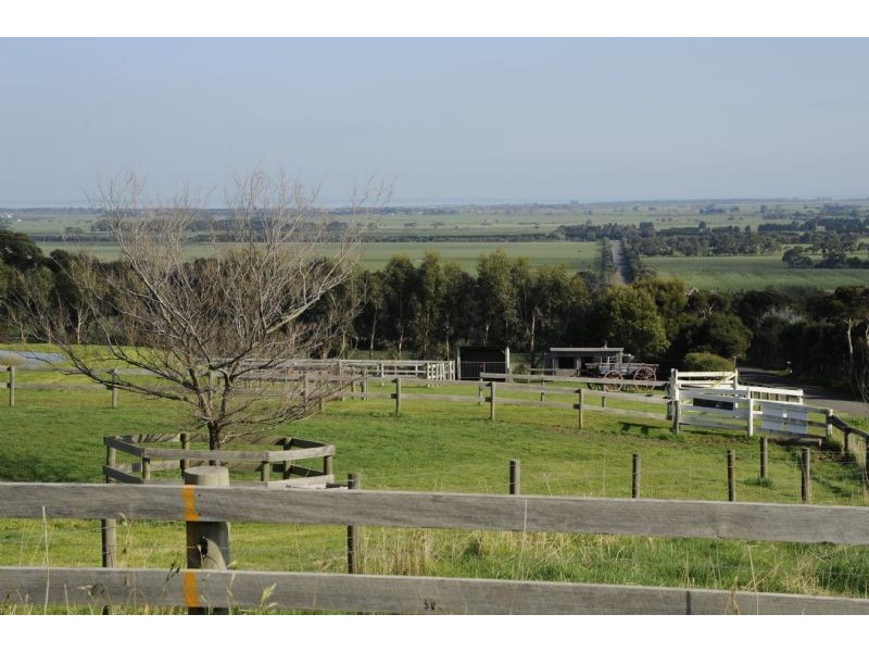 Woolamai VIC 3995