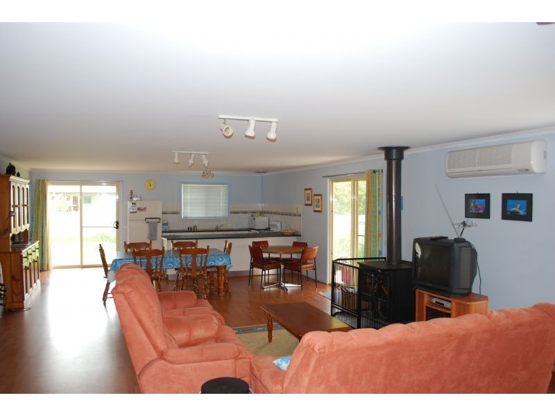 Coronet Bay VIC 3984