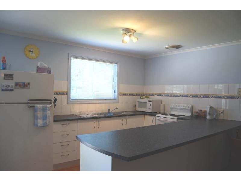 Coronet Bay VIC 3984