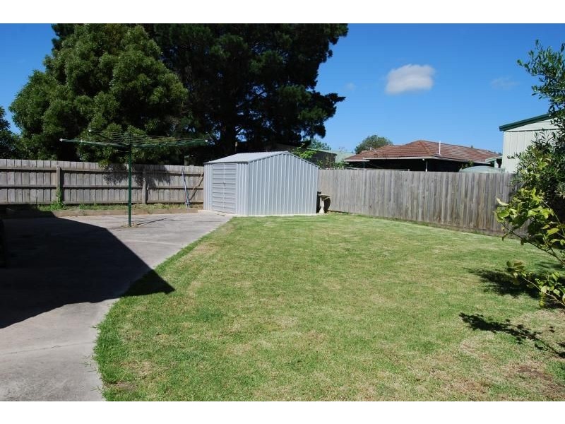 Coronet Bay VIC 3984