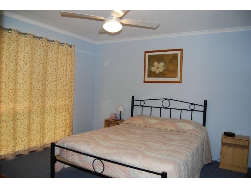 Coronet Bay VIC 3984