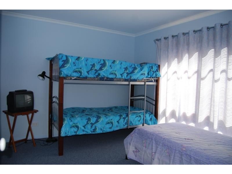 Coronet Bay VIC 3984