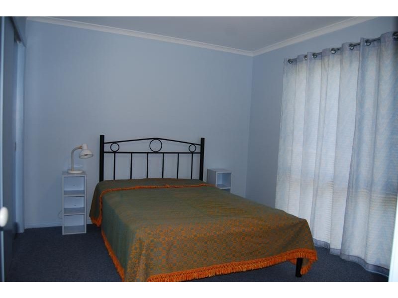 Coronet Bay VIC 3984