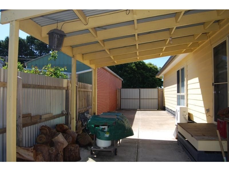 Coronet Bay VIC 3984