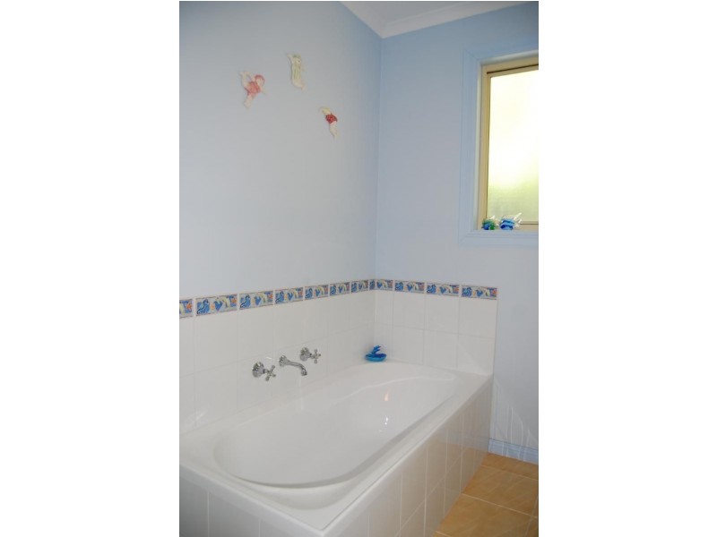 Coronet Bay VIC 3984