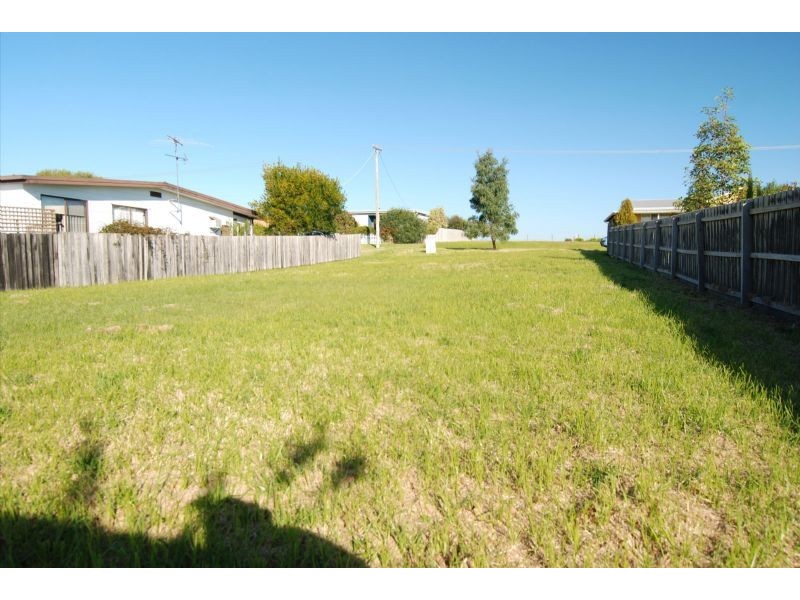 Coronet Bay VIC 3984