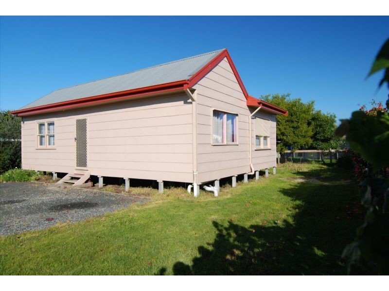 Coronet Bay VIC 3984