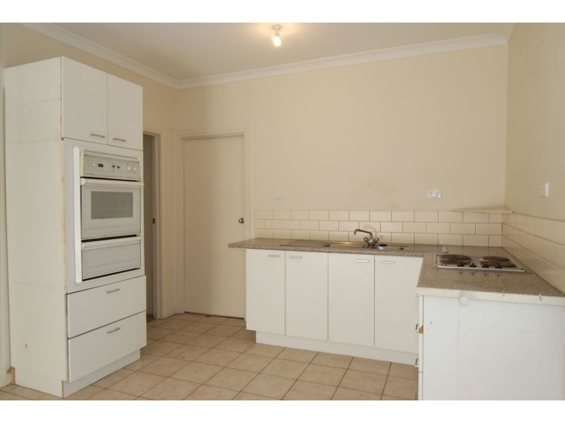 Coronet Bay VIC 3984