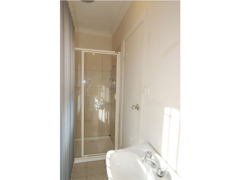 Coronet Bay VIC 3984