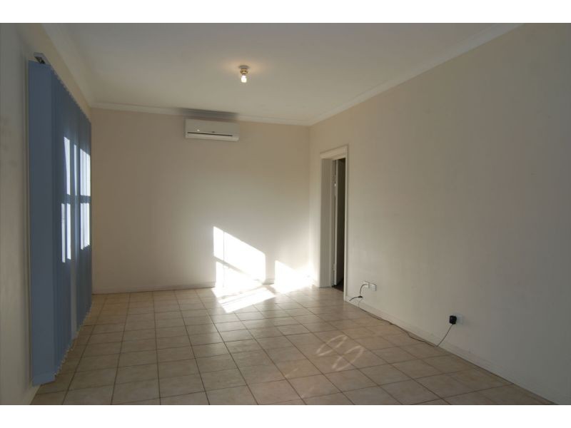 Coronet Bay VIC 3984