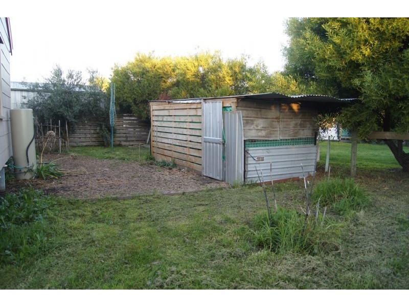 Coronet Bay VIC 3984