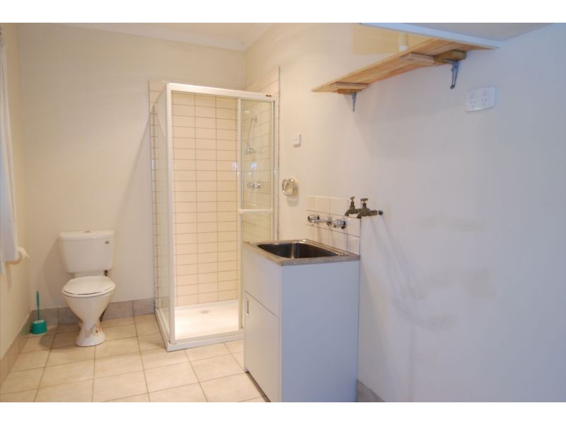 Coronet Bay VIC 3984