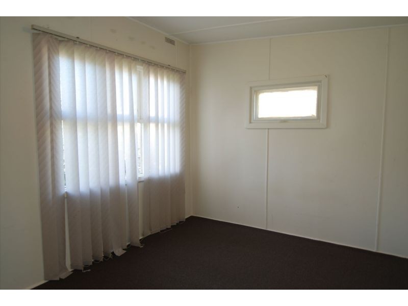 Coronet Bay VIC 3984