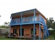 Grantville VIC 3984