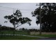 Grantville VIC 3984