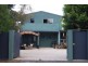 Grantville VIC 3984