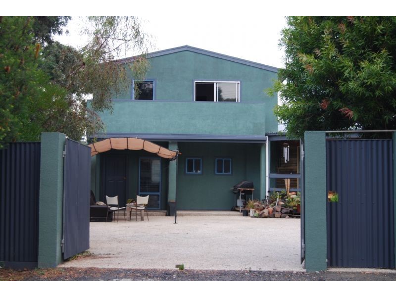 Grantville VIC 3984