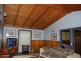 Grantville VIC 3984