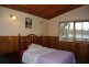 Grantville VIC 3984