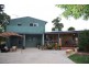 Grantville VIC 3984
