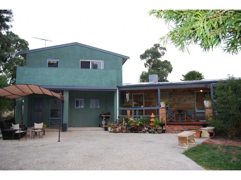Grantville VIC 3984