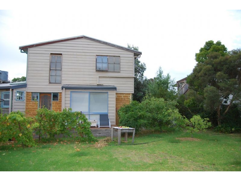Grantville VIC 3984