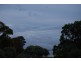 Grantville VIC 3984