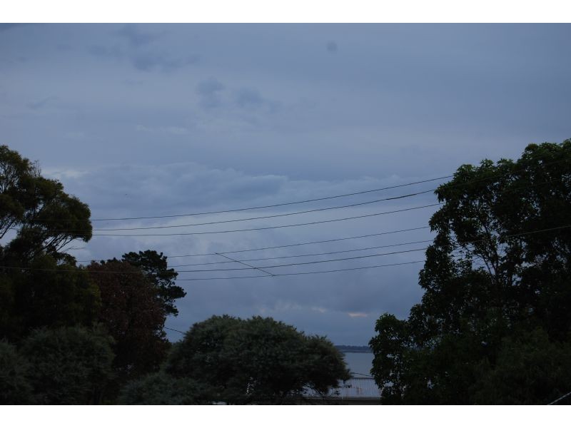 Grantville VIC 3984