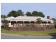 Coronet Bay VIC 3984