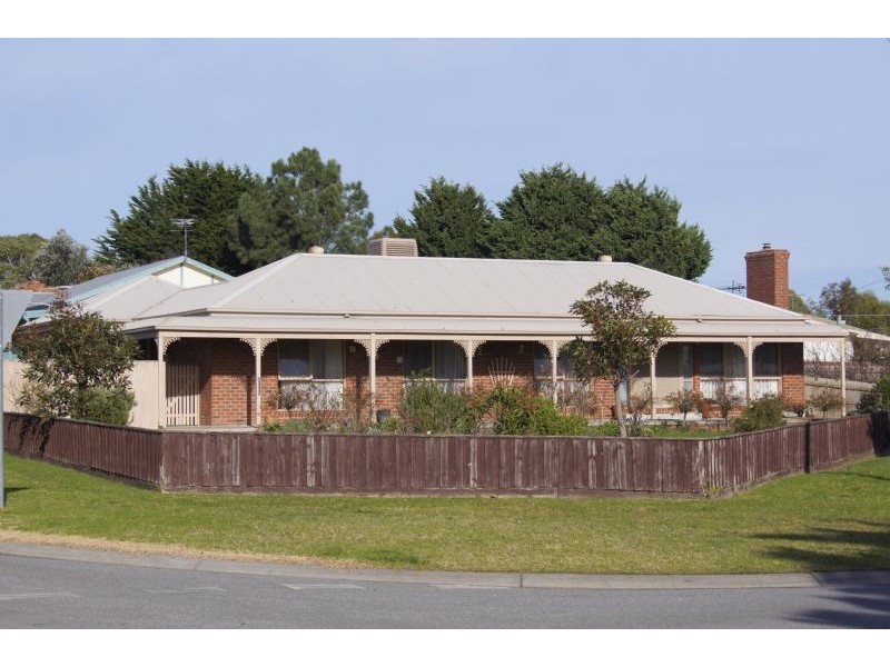 Coronet Bay VIC 3984