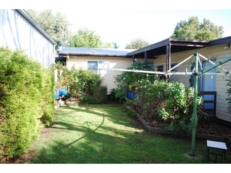 Coronet Bay VIC 3984