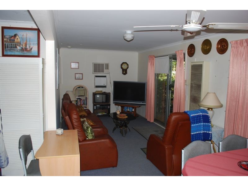 Coronet Bay VIC 3984