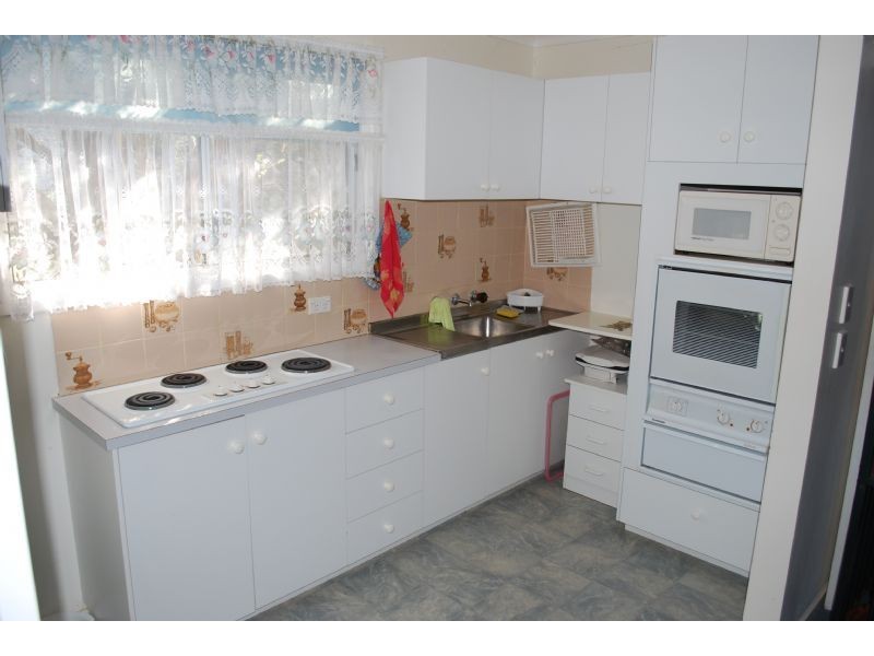 Coronet Bay VIC 3984