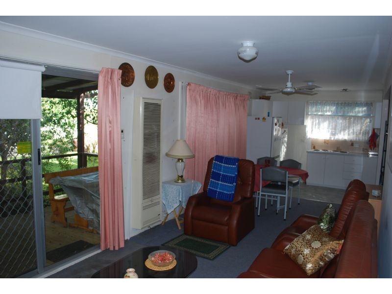 Coronet Bay VIC 3984