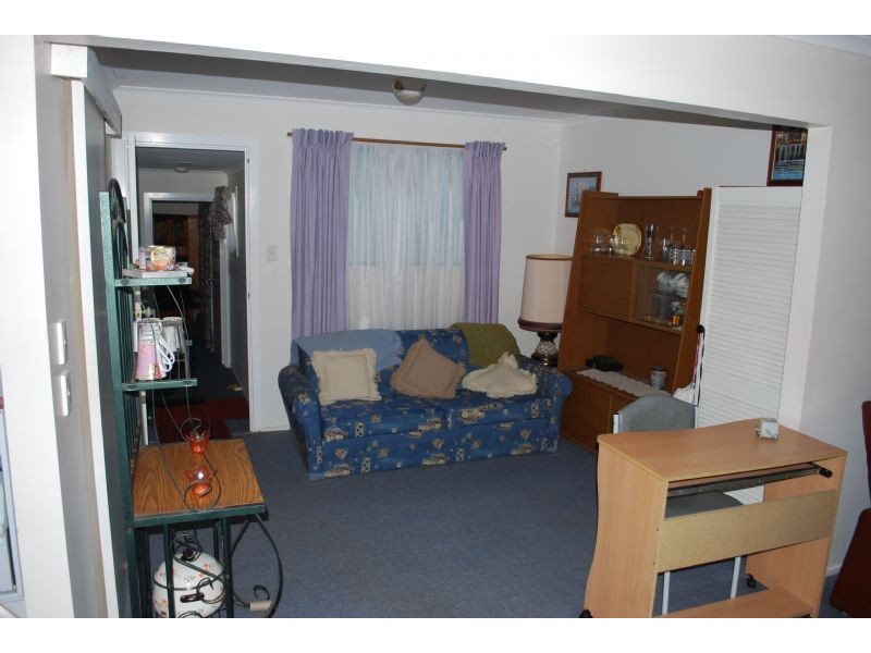 Coronet Bay VIC 3984