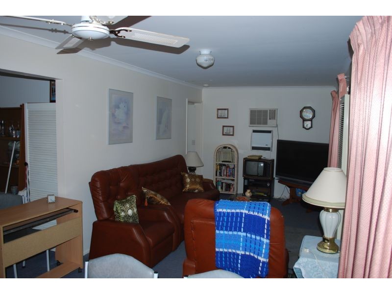 Coronet Bay VIC 3984