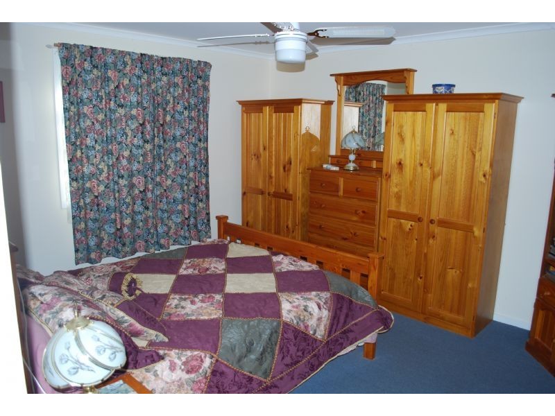 Coronet Bay VIC 3984