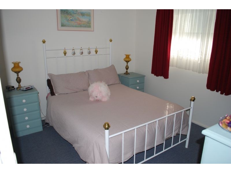 Coronet Bay VIC 3984