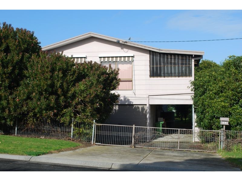 Coronet Bay VIC 3984