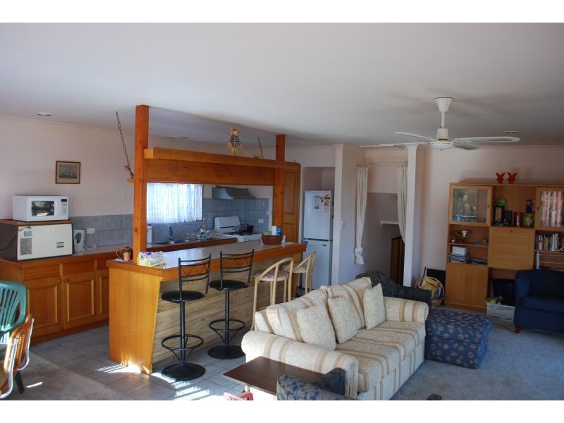 Coronet Bay VIC 3984