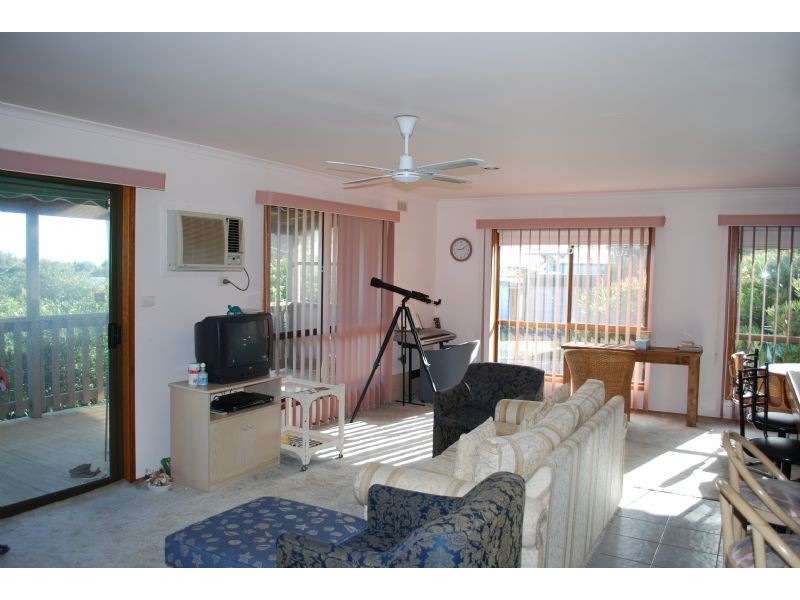 Coronet Bay VIC 3984