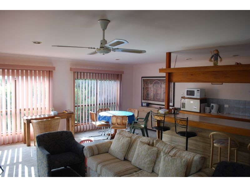 Coronet Bay VIC 3984